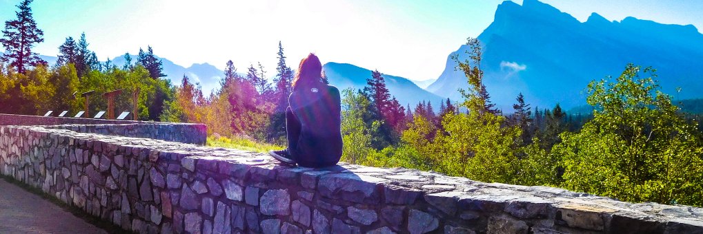 emerritt95's profile banner image