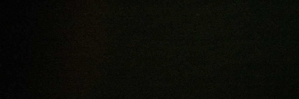 aria1945's profile banner image