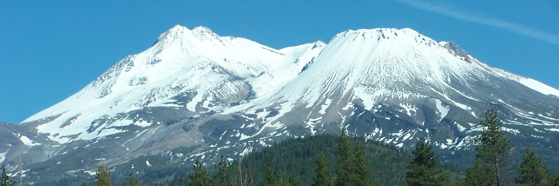 CHP_NorCal's profile banner image