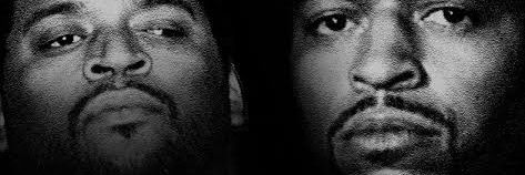 Mj_Sumthing's profile banner image