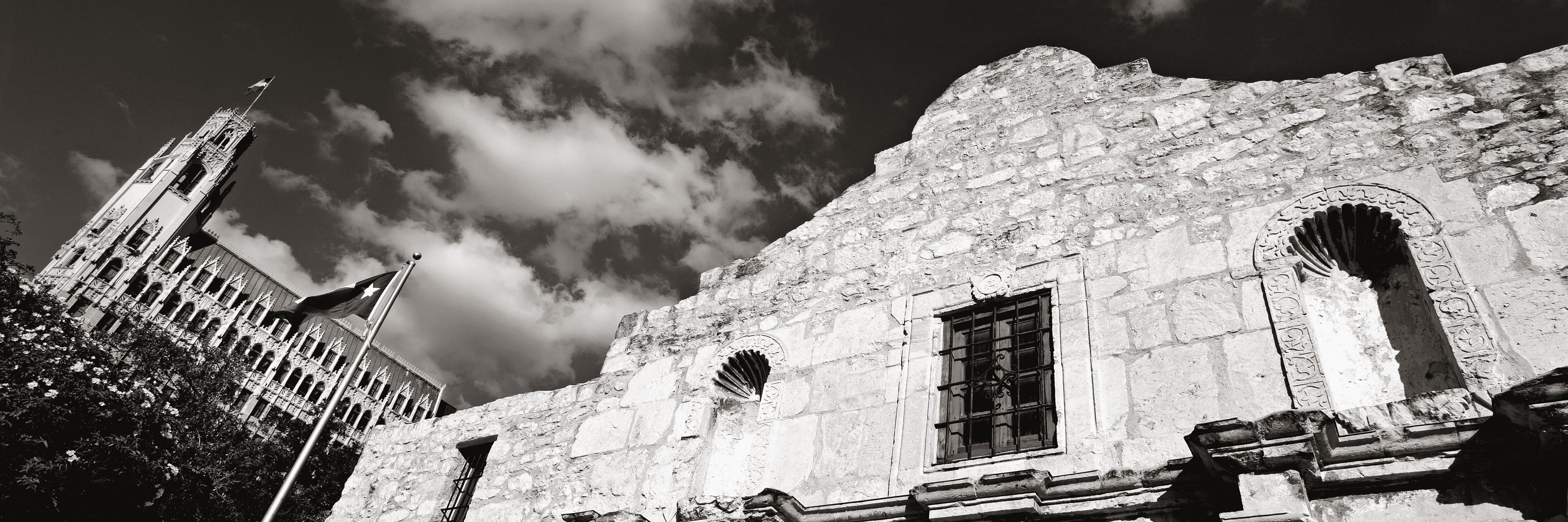 EnduraCRE's profile banner image