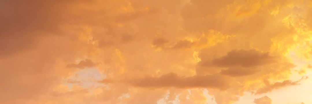 Albertomr_27's profile banner image