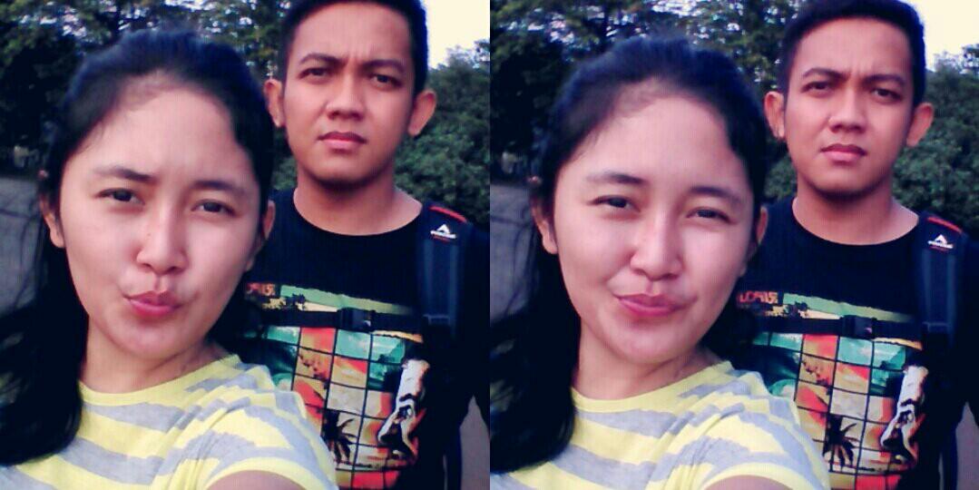 winda manti aisyah banner