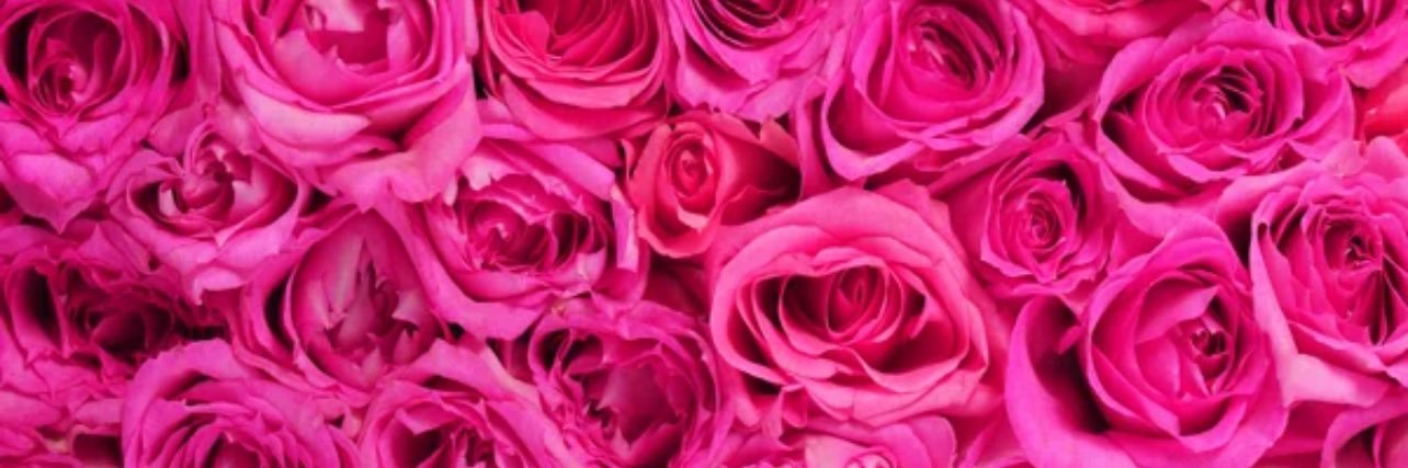 PrettyKootie_'s profile banner image