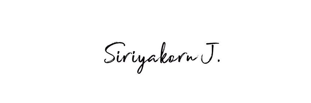 aftr_nn's profile banner image