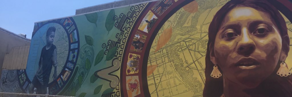 BarrioEdPHL's profile banner image