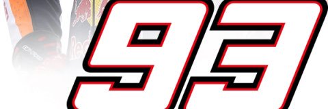 mikerowavegrace's profile banner image