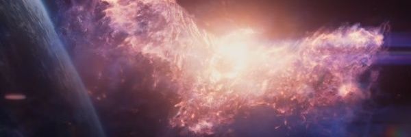 imanolrob5's profile banner image