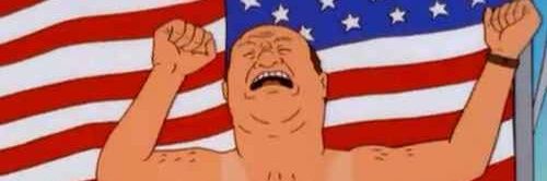 gummytarzan's profile banner image