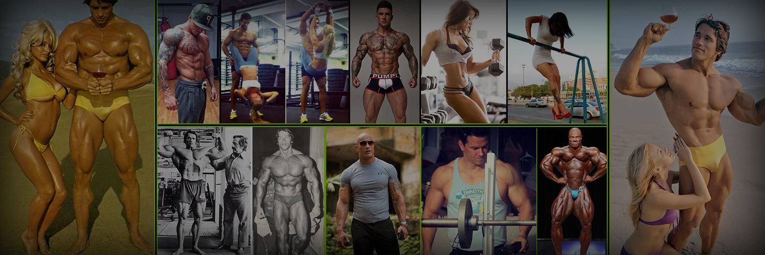 ProteinFartcom's profile banner image
