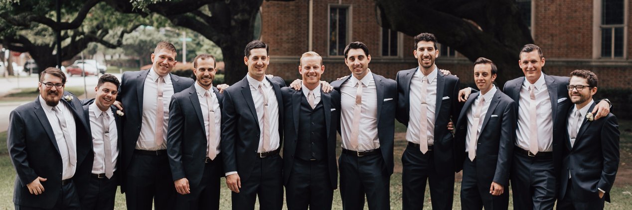 MattDavis3's profile banner image