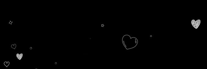 Yeetie♡ banner