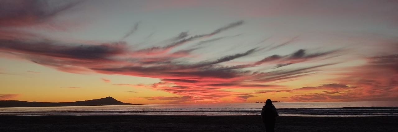 drochx's profile banner image