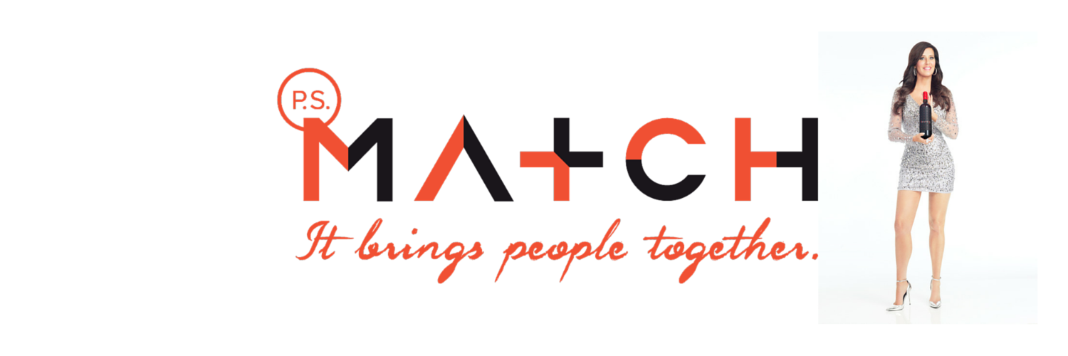 PSMatchWines's profile banner image