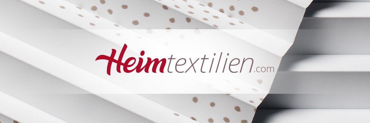 _heimtextilien_'s profile banner image