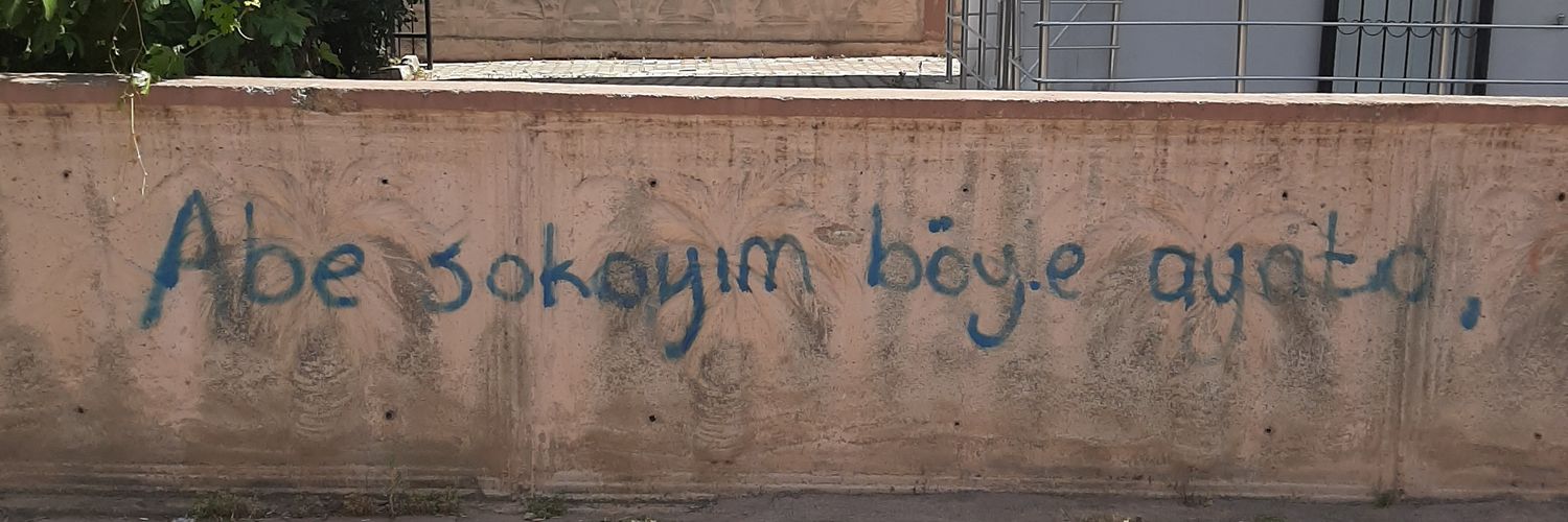enndoo_'s profile banner image