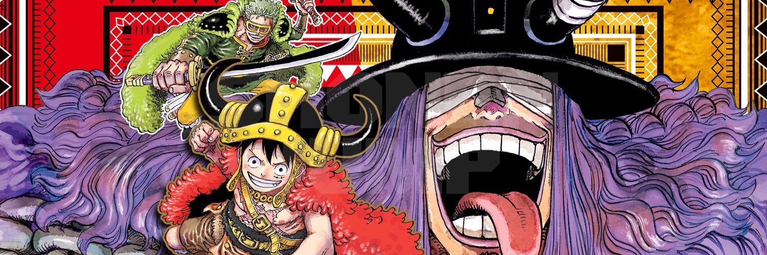DMVJolo's profile banner image
