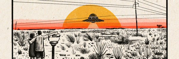 pickleskank Profile Banner