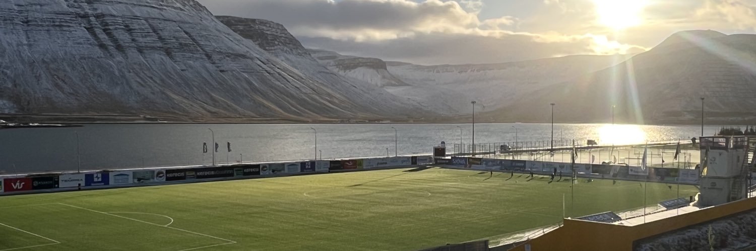 Samúel Samúelsson banner