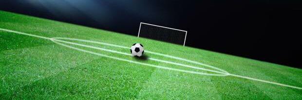 AJWildcatSoccer's profile banner image