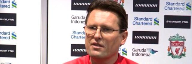 RealColinPascoe's profile banner image