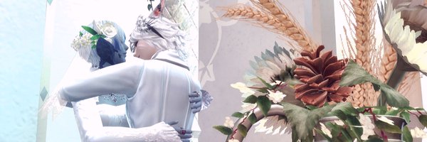 Corazon_64710 Profile Banner