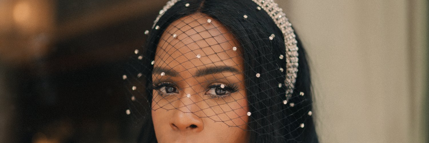 RachelleMusica's profile banner image