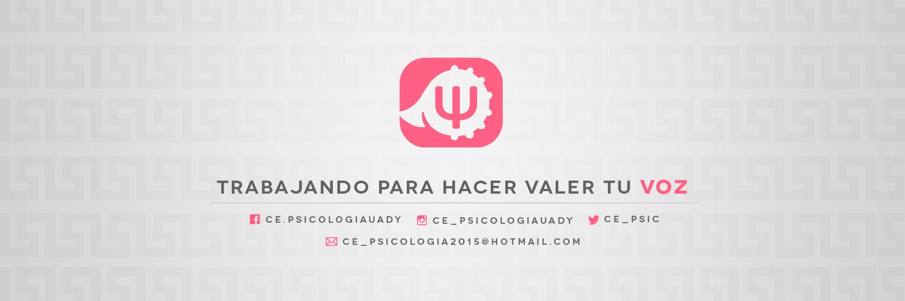 CE_Psic's profile banner image