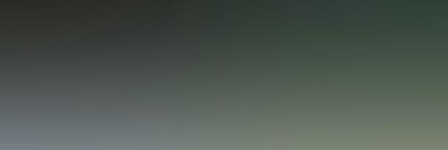 mwhitegateway's profile banner image