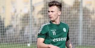 fcgroningen1415's profile banner image