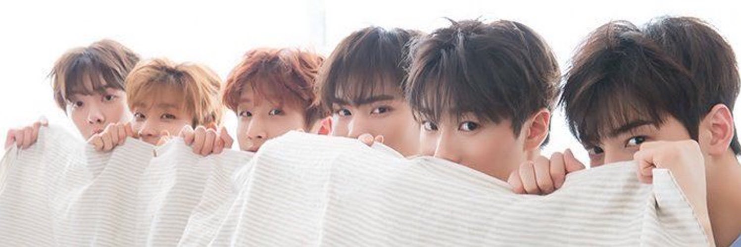 arohadcp's profile banner image