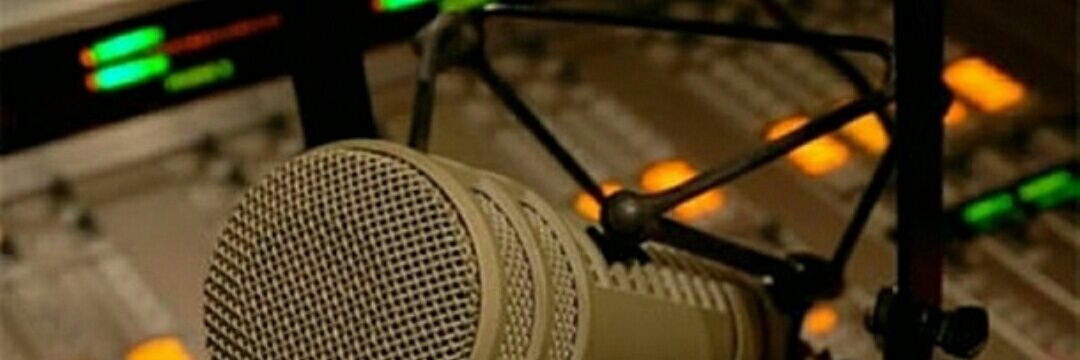 termometro507's profile banner image