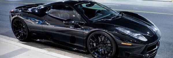 BroLifeDaily's profile banner image