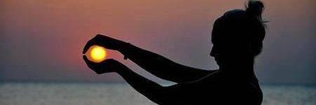 Vish_Gabiih's profile banner image