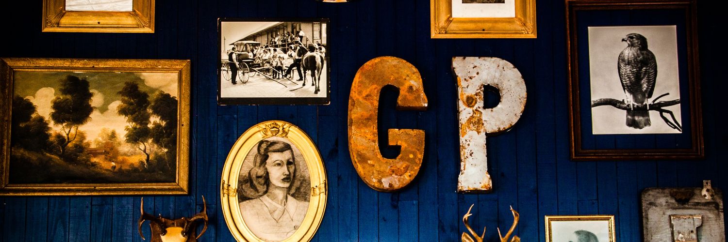 thegenpublic's profile banner image