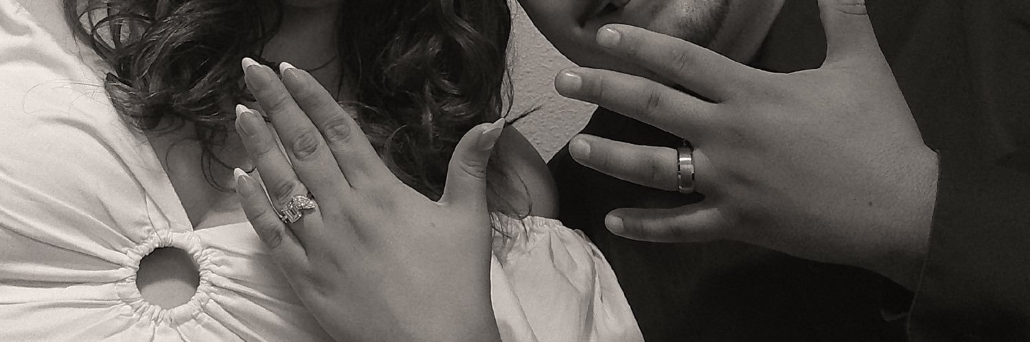 jessxrobb's profile banner image