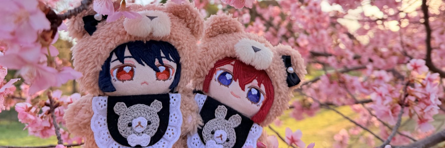 sakach_aaaaaa's profile banner image