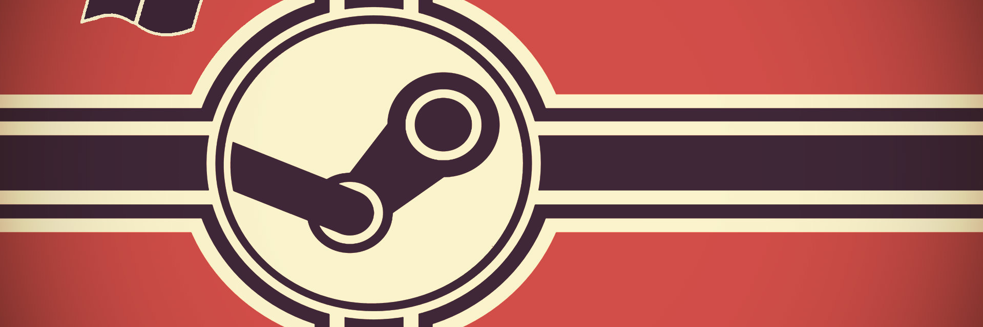 therealSS97's profile banner image