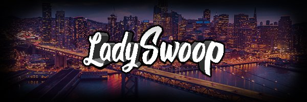 𝓛𝓪𝓭𝔂𝓢𝔀𝓸𝓸𝓹™ banner