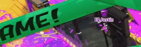 EBJustin1's profile banner image