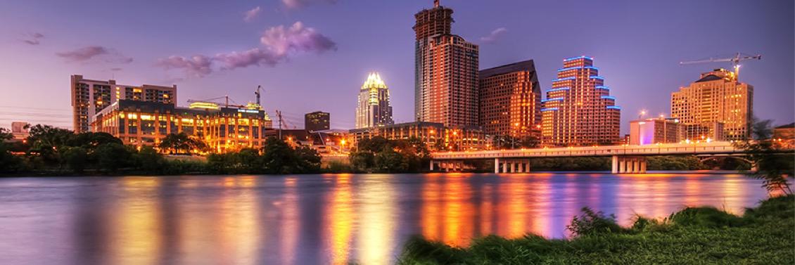 Austin Foodstagram banner