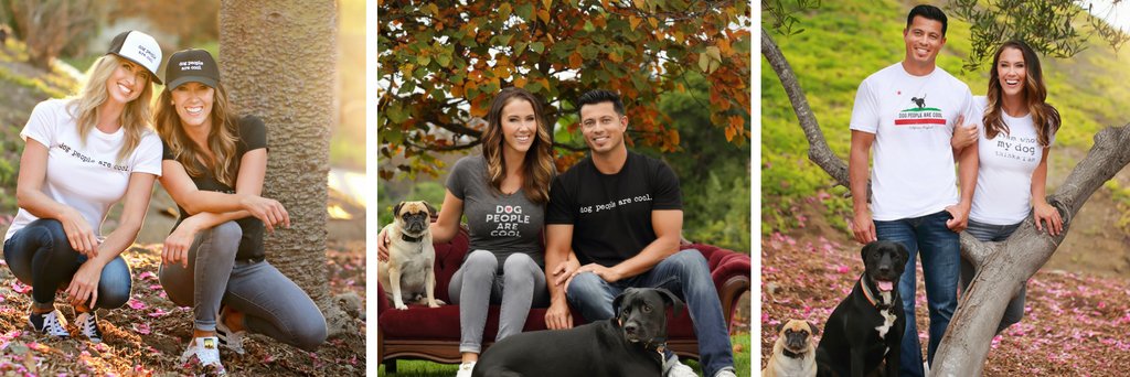 DogPeopleRCool's profile banner image