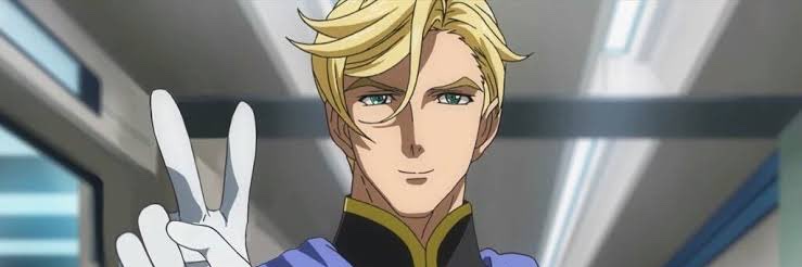 raguhach's profile banner image