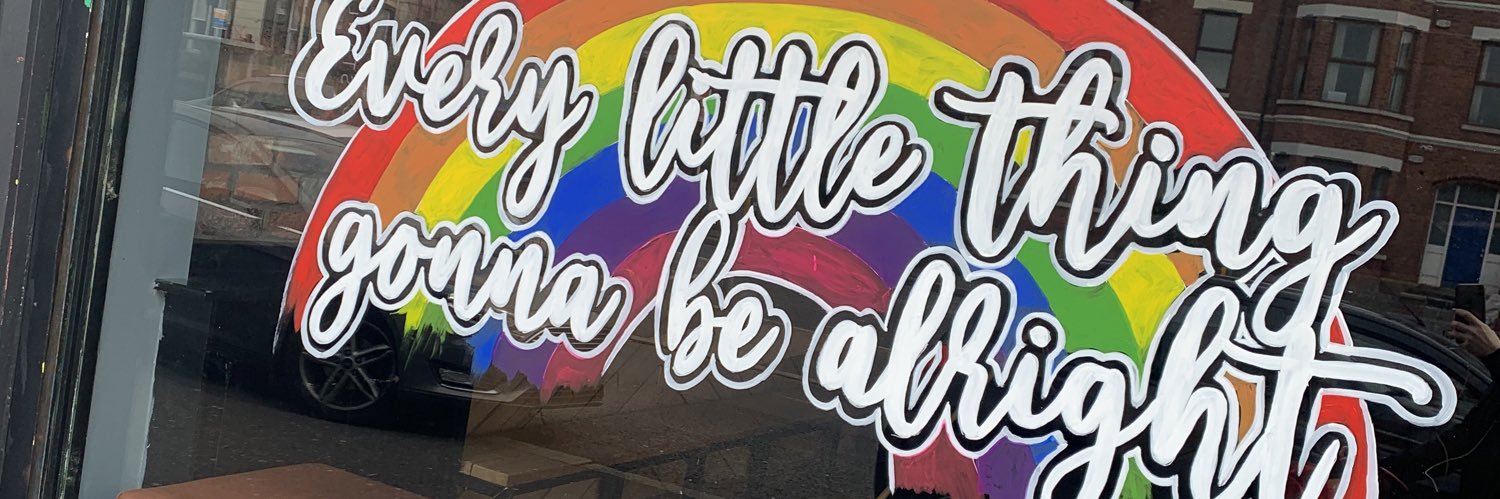 katrinaoreilly's profile banner image