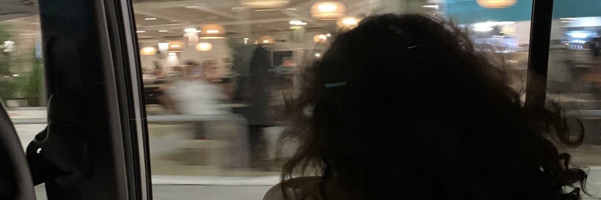 _bm25's profile banner image