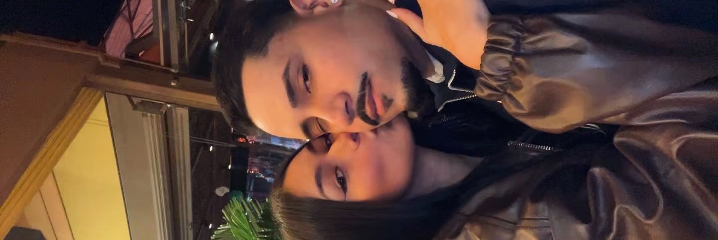 baxxtilha's profile banner image