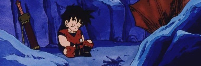 abrahamgmrtnz's profile banner image