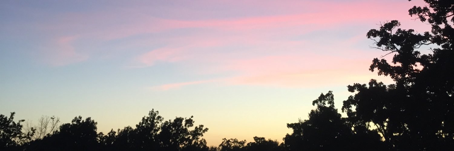 BillyDiffley's profile banner image