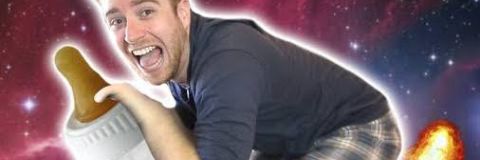 HazzaStyles1DHS's profile banner image