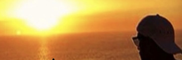 jsimpson74's profile banner image